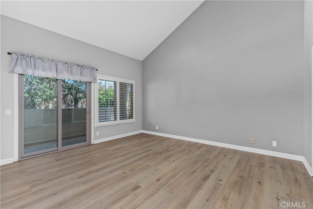 26182 Paseo Marbella, San Juan Capistrano CA 92675 - Photo 18