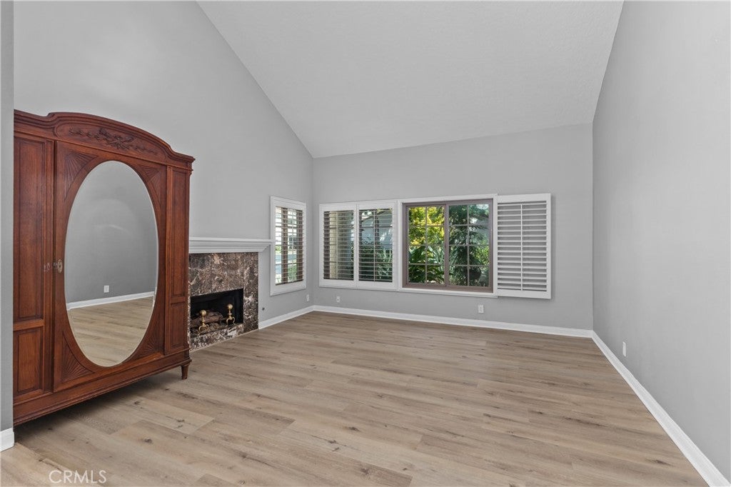 26182 Paseo Marbella, San Juan Capistrano CA 92675 - Photo 7