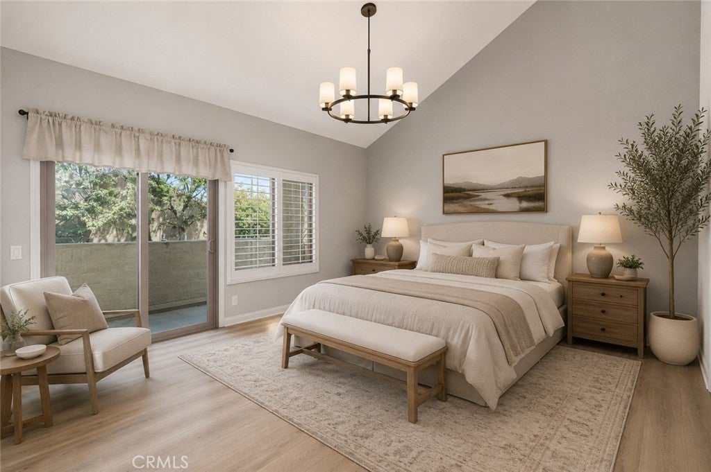 26182 Paseo Marbella, San Juan Capistrano CA 92675 - Photo 17