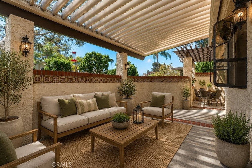 26182 Paseo Marbella, San Juan Capistrano CA 92675 - Photo 30