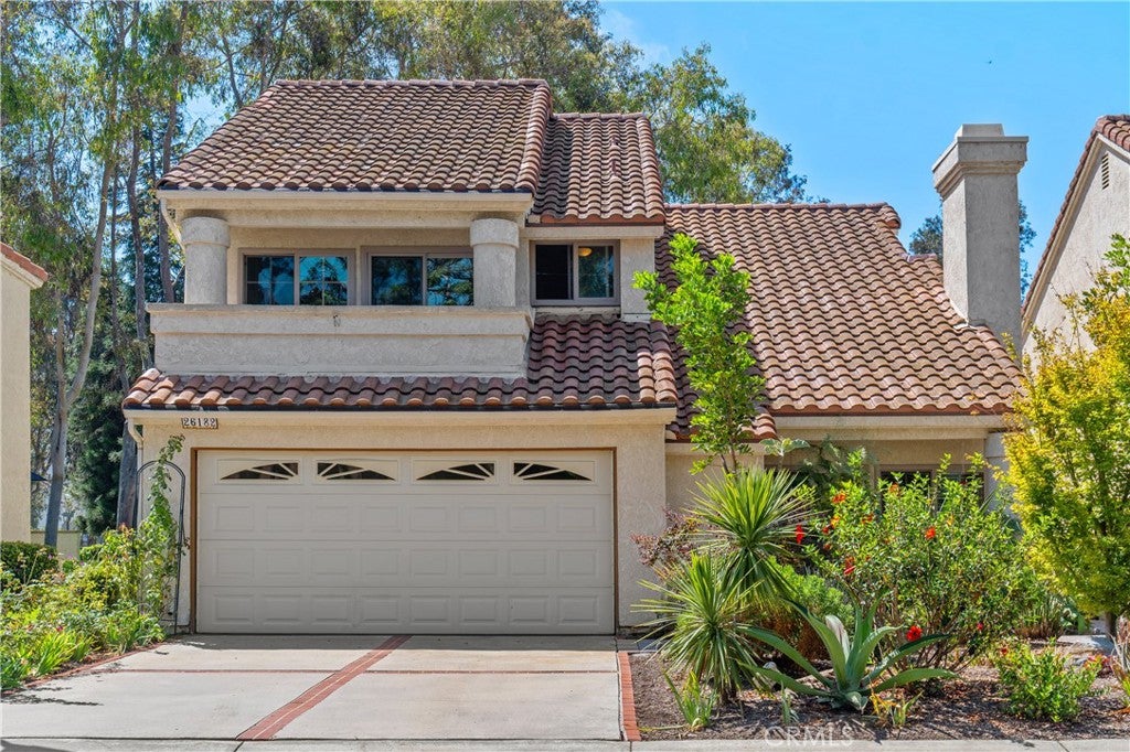 26182 Paseo Marbella, San Juan Capistrano CA 92675 - Photo 1