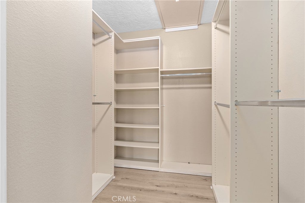 26182 Paseo Marbella, San Juan Capistrano CA 92675 - Photo 23
