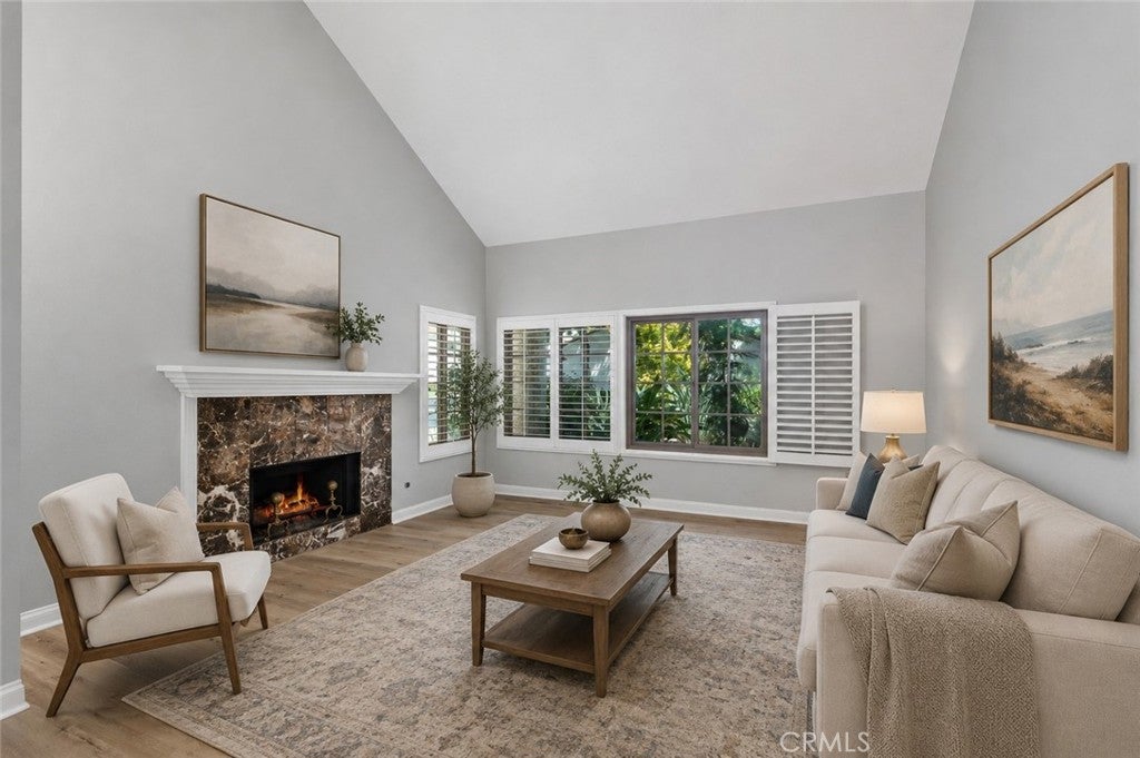 26182 Paseo Marbella, San Juan Capistrano CA 92675 - Photo 6