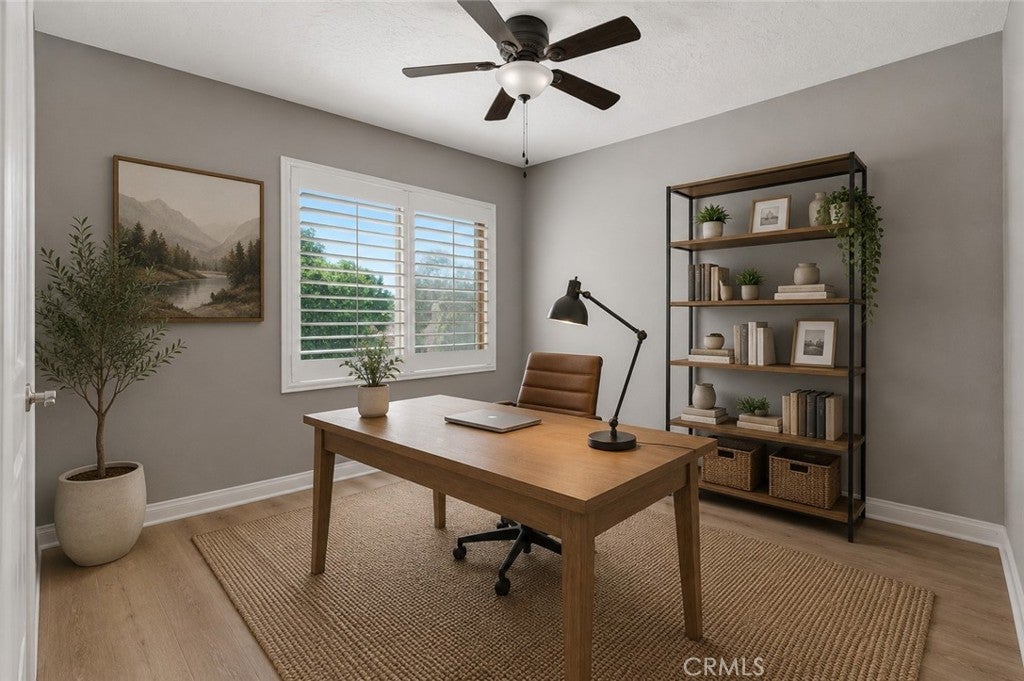 26182 Paseo Marbella, San Juan Capistrano CA 92675 - Photo 27