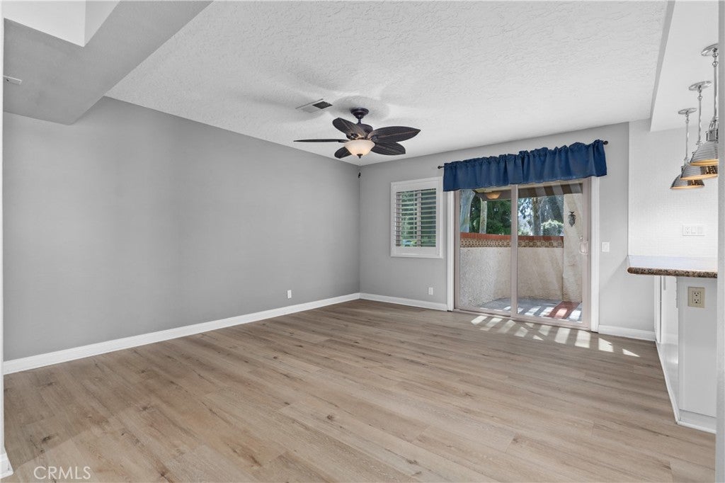 26182 Paseo Marbella, San Juan Capistrano CA 92675 - Photo 12