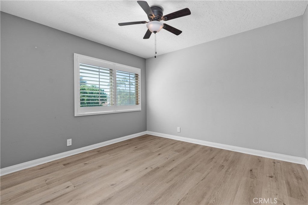 26182 Paseo Marbella, San Juan Capistrano CA 92675 - Photo 28