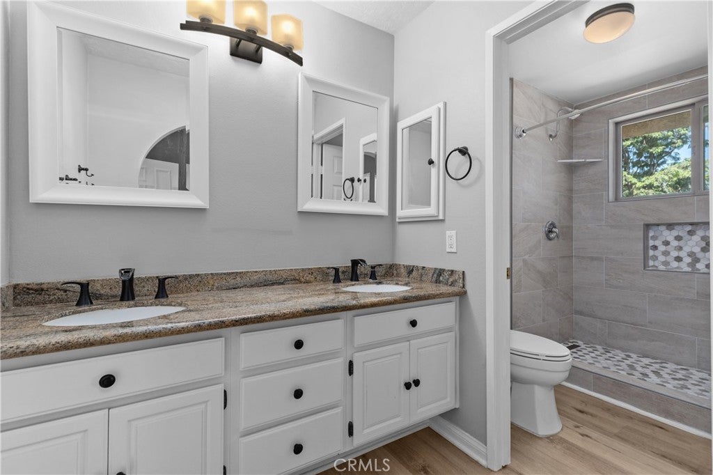 26182 Paseo Marbella, San Juan Capistrano CA 92675 - Photo 21