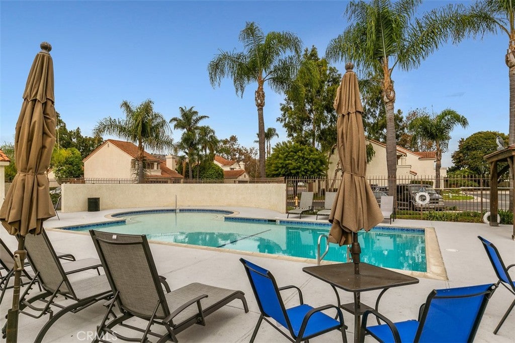 26182 Paseo Marbella, San Juan Capistrano CA 92675 - Photo 32