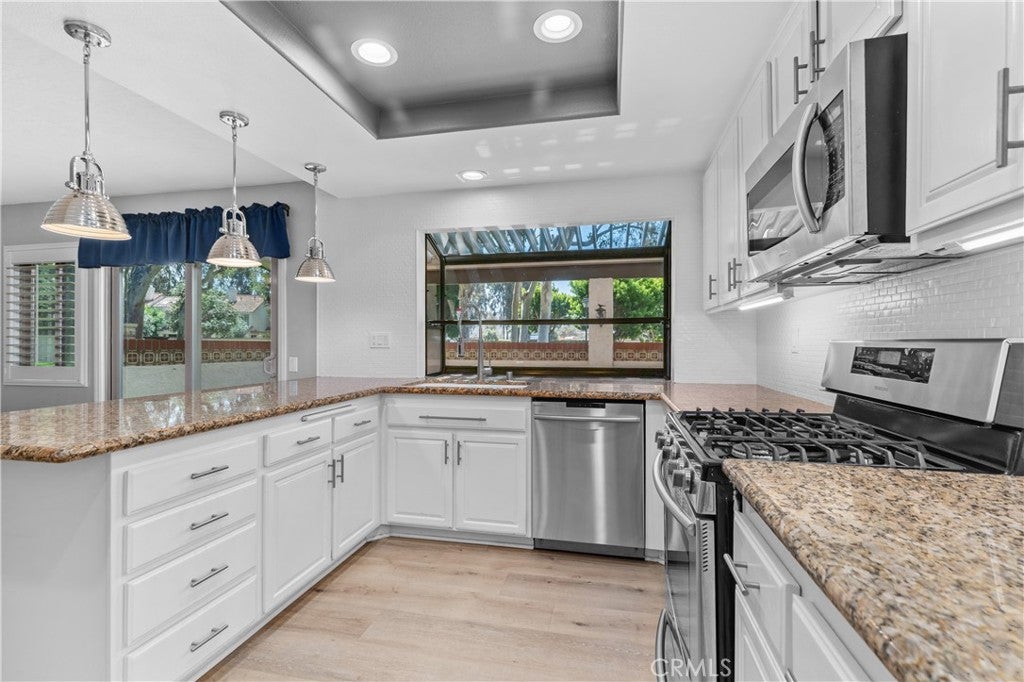 26182 Paseo Marbella, San Juan Capistrano CA 92675 - Photo 15