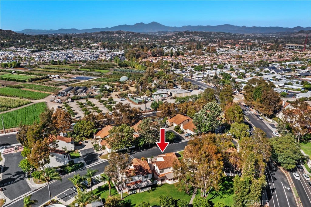 26182 Paseo Marbella, San Juan Capistrano CA 92675 - Photo 35