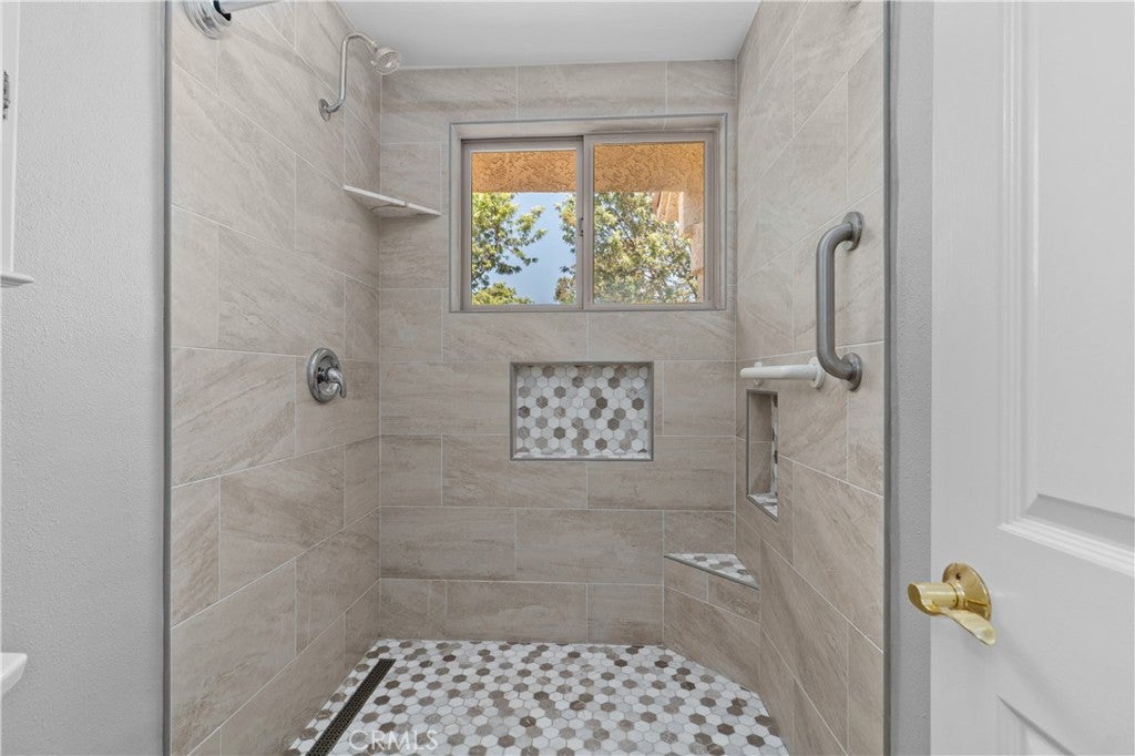 26182 Paseo Marbella, San Juan Capistrano CA 92675 - Photo 22