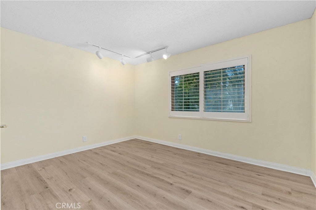 26182 Paseo Marbella, San Juan Capistrano CA 92675 - Photo 25