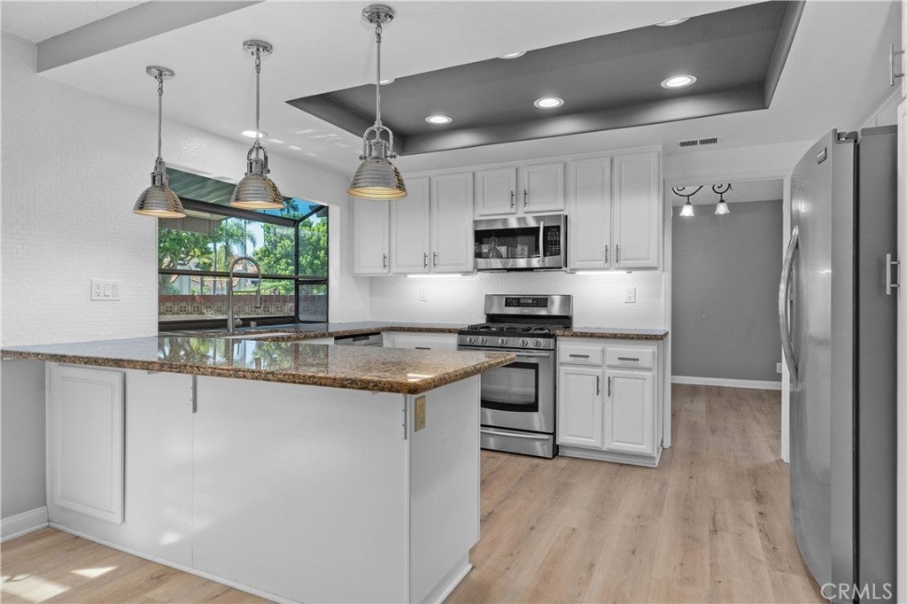 26182 Paseo Marbella, San Juan Capistrano CA 92675 - Photo 14