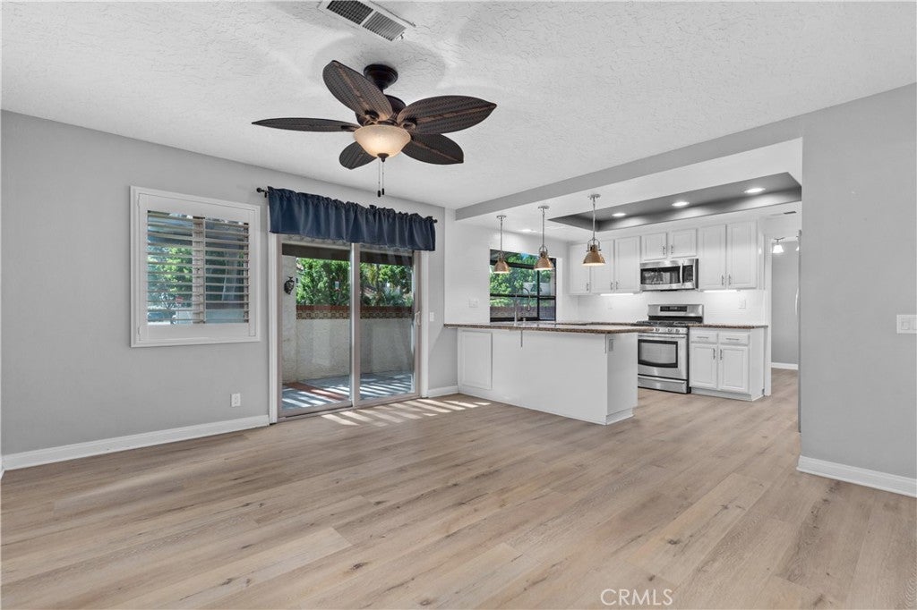 26182 Paseo Marbella, San Juan Capistrano CA 92675 - Photo 13