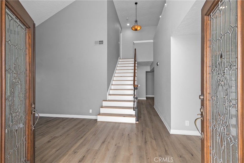 26182 Paseo Marbella
