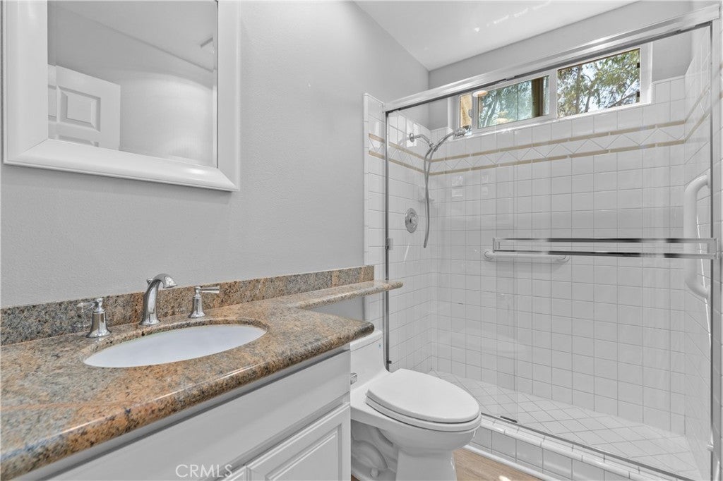 26182 Paseo Marbella, San Juan Capistrano CA 92675 - Photo 26