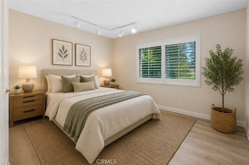 26182 Paseo Marbella, San Juan Capistrano CA 92675 - Photo 24