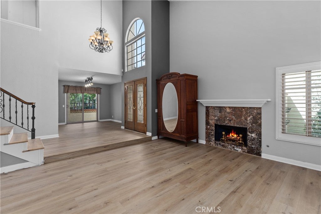 26182 Paseo Marbella, San Juan Capistrano CA 92675 - Photo 8
