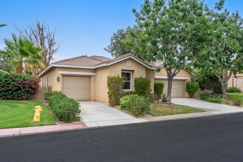 Photo of 49335 Douglas Street, Indio, CA 92201 (MLS # 219134607DA) Photo of 49335 Douglas Street, Indio, CA 92201 (MLS # 219134607DA)