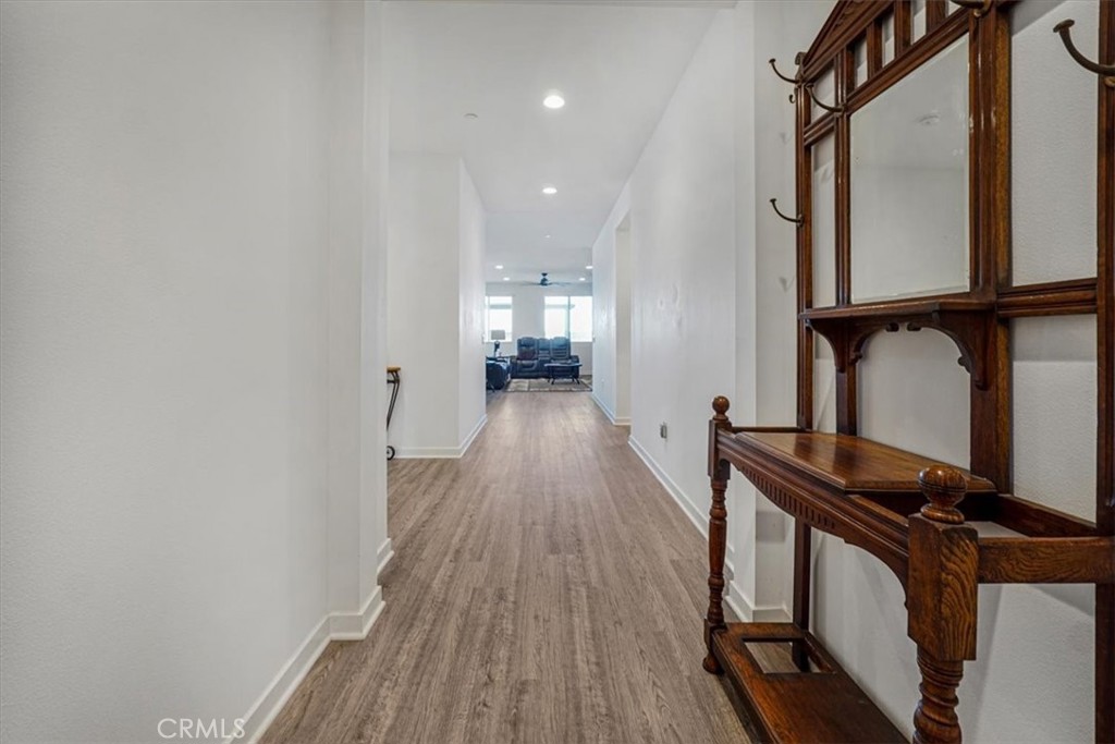 1246 Venice Avenue