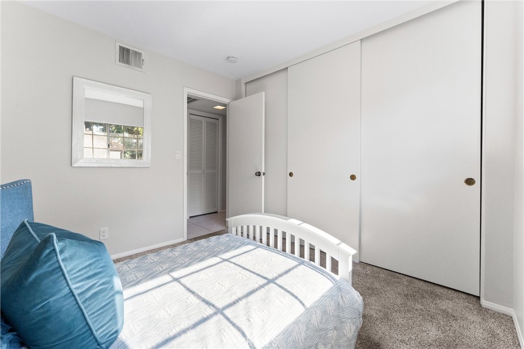 Village Niguel Terrace II (VT2) - Residential