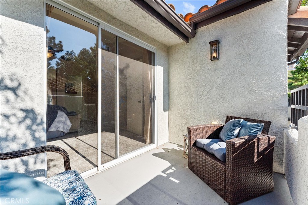 Village Niguel Terrace II (VT2) - Residential