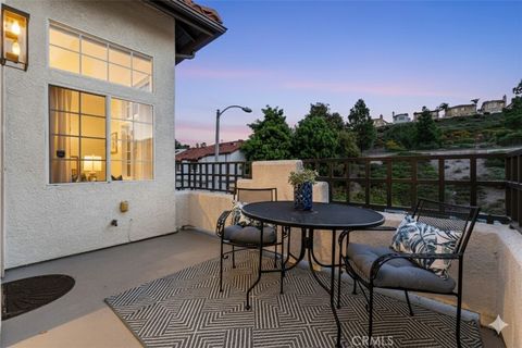 Photo of 24516 Donna Dr, Laguna Niguel, CA 92677 (MLS # OC25249038)