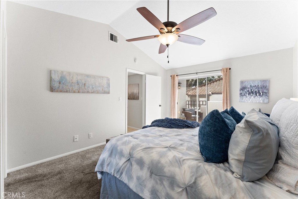 Village Niguel Terrace II (VT2) - Residential