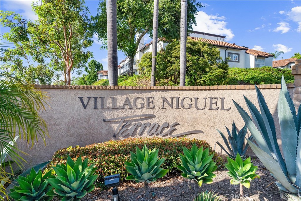 Village Niguel Terrace II (VT2) - Residential