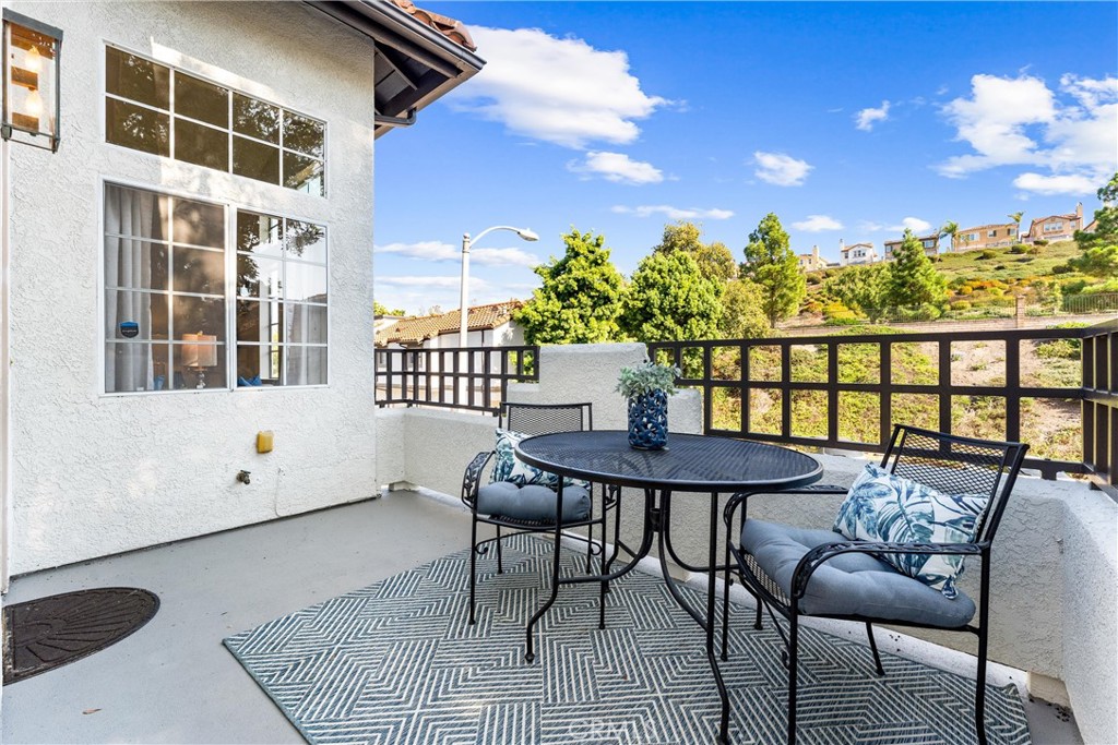 Village Niguel Terrace II (VT2) - Residential