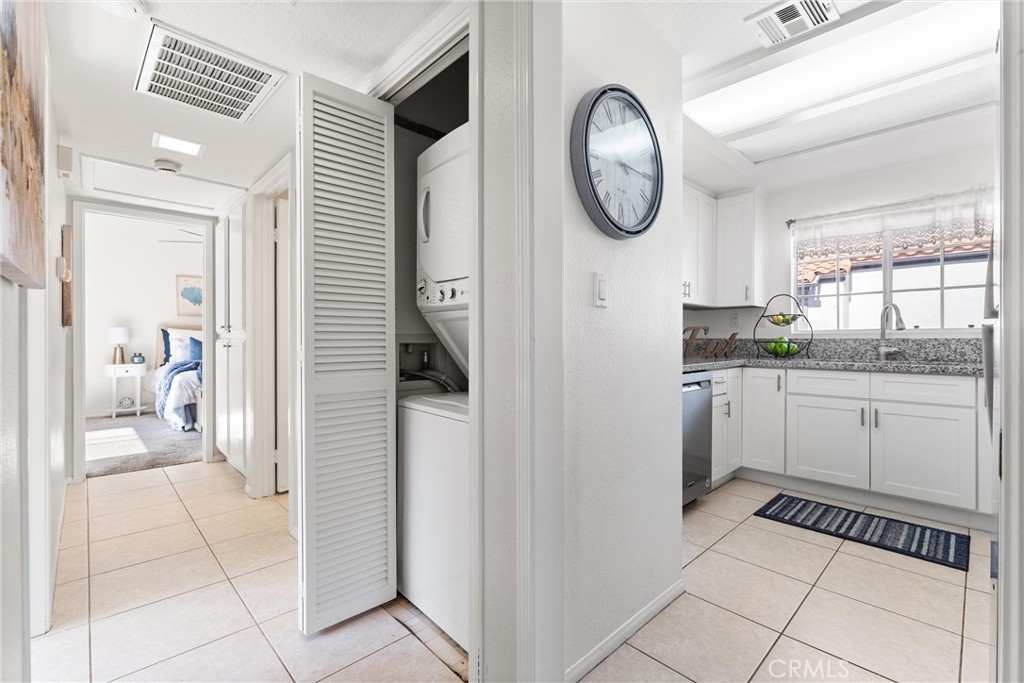 Village Niguel Terrace II (VT2) - Residential