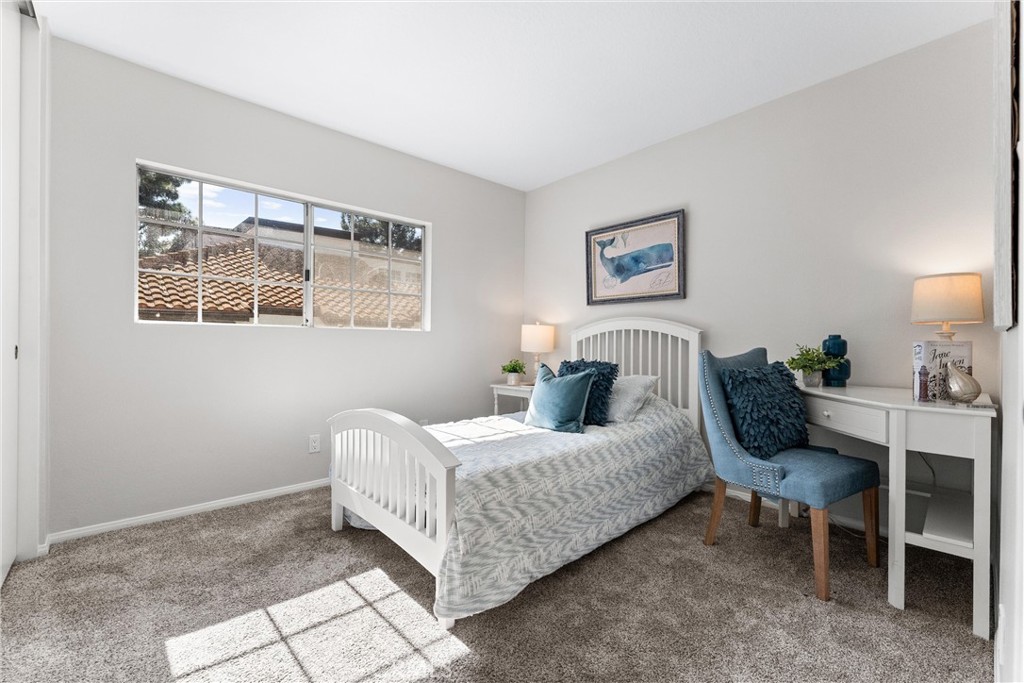 Village Niguel Terrace II (VT2) - Residential