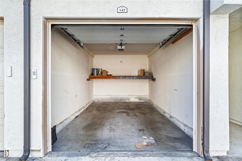 Village Niguel Terrace II (VT2) - Residential