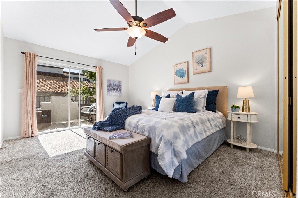 Village Niguel Terrace II (VT2) - Residential