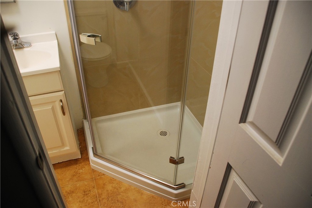 Unknown - Residential Lease