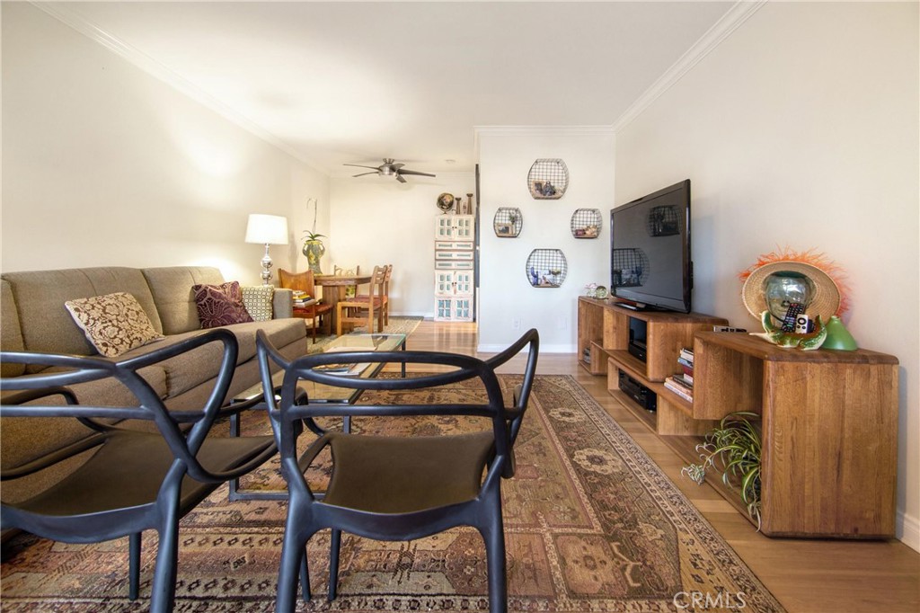 Unknown - Residential Lease