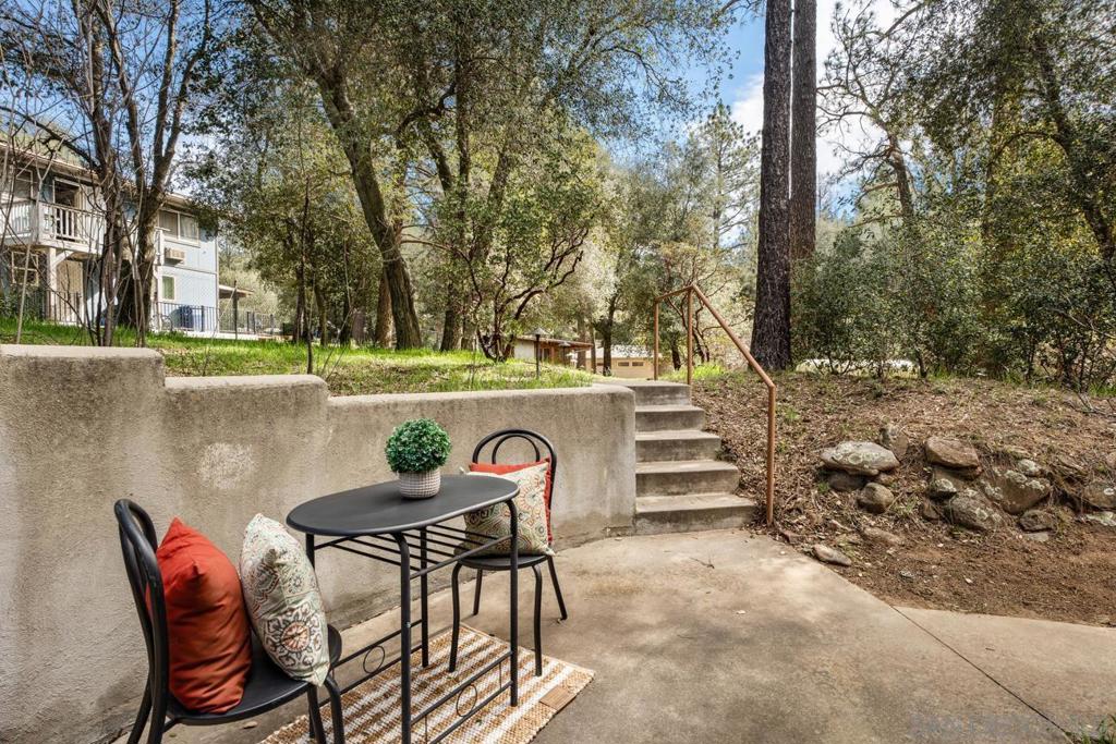 7809 Scrub Jay Lane