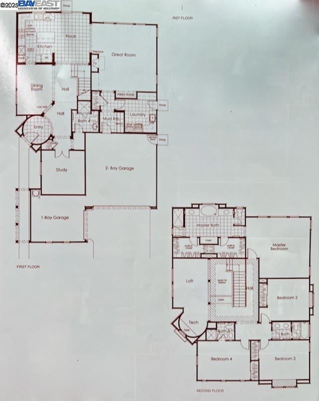 WINDEMERE - Residential