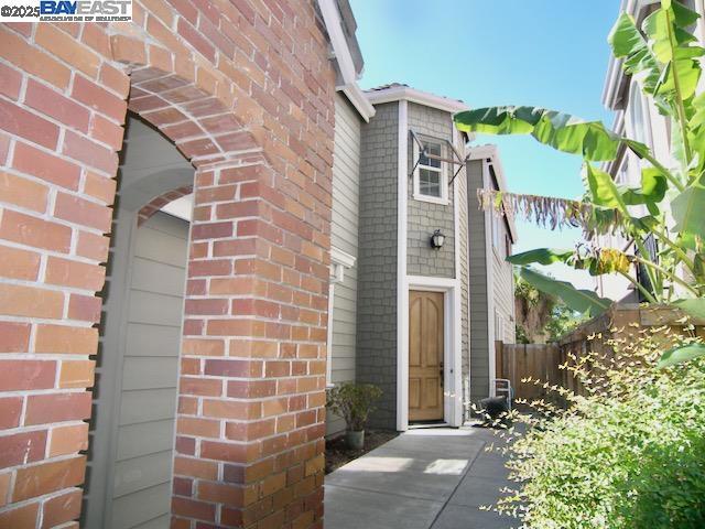 WINDEMERE - Residential