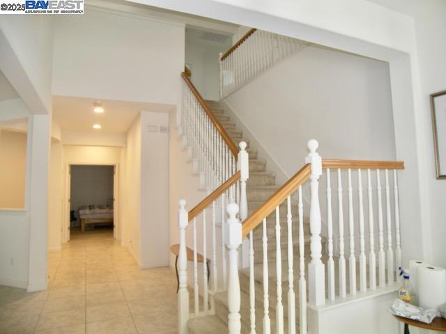 WINDEMERE - Residential