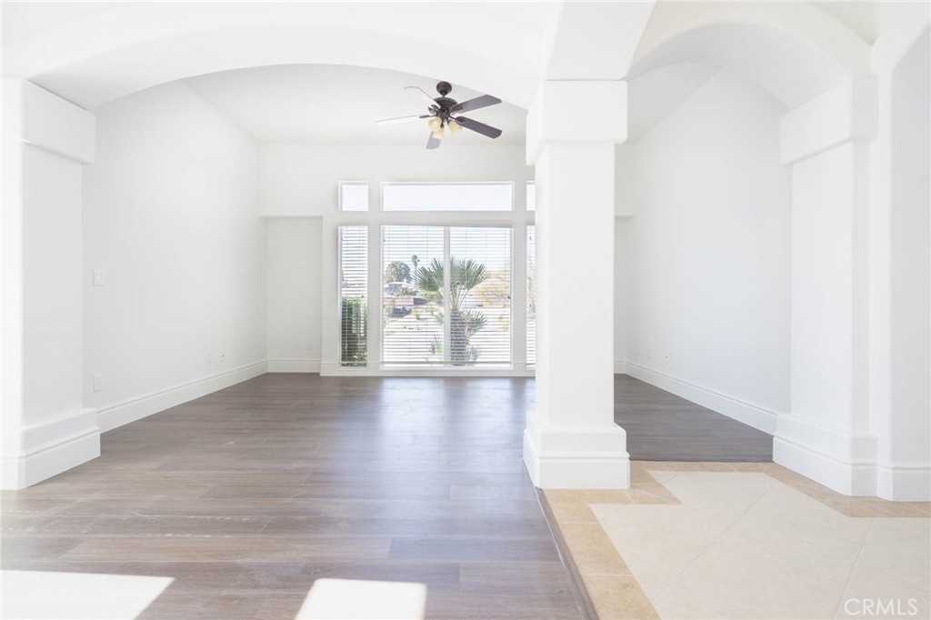 16233 Ridge View Drive