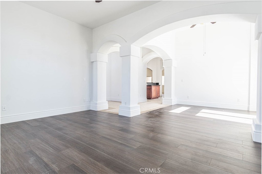 16233 Ridge View Drive