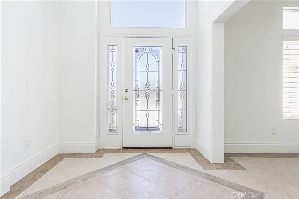 16233 Ridge View Drive