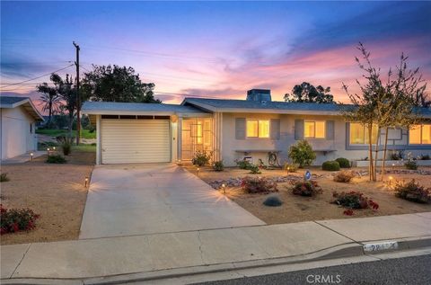 28466 pebble beach menifee ca 92586