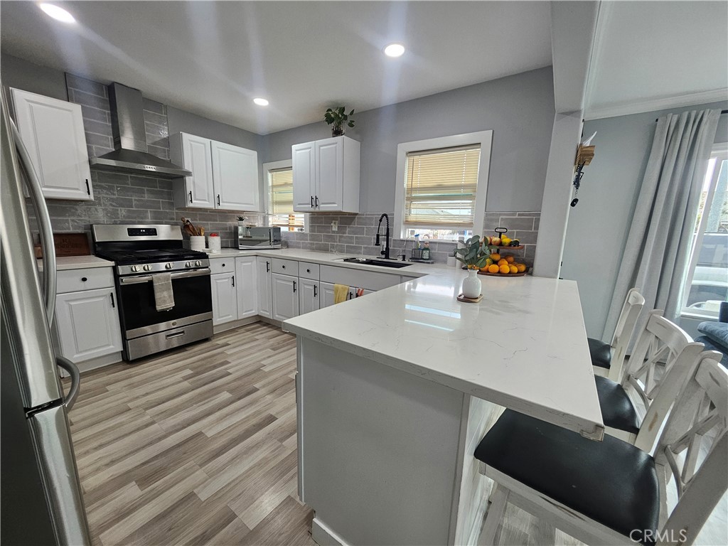 629 W Plum