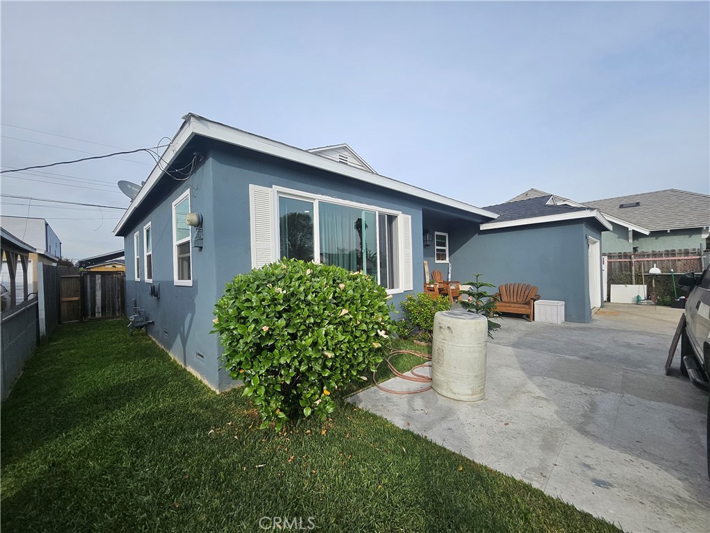 629 W Plum