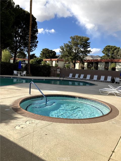Photo of 9649 Spyglass Avenue #94, Desert Hot Springs, CA 92240 (MLS # IV25131234) Photo of 9649 Spyglass Avenue #94, Desert Hot Springs, CA 92240 (MLS # IV25131234)