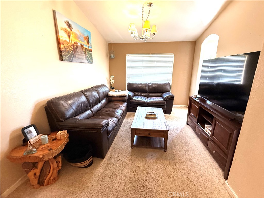 35779 Lourdes Drive