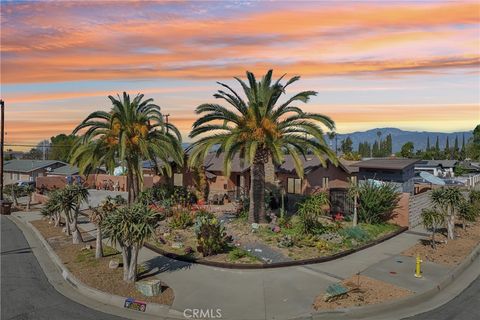 Photo of 16559 Mcwood, La Puente, CA 91744 (MLS # CV26024646)