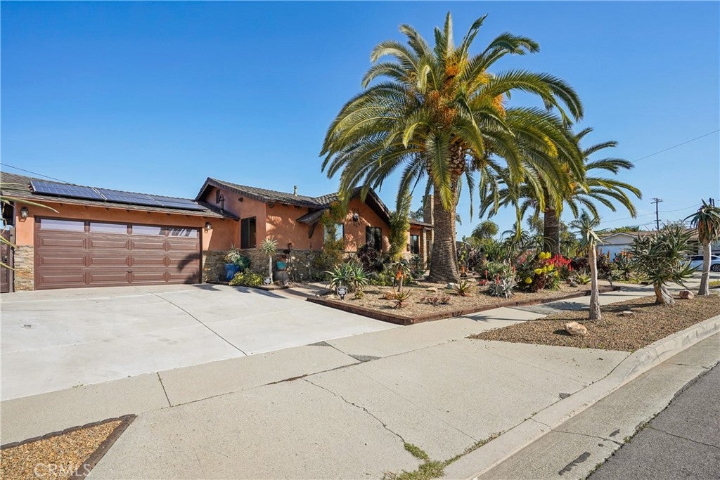 16559 Mcwood